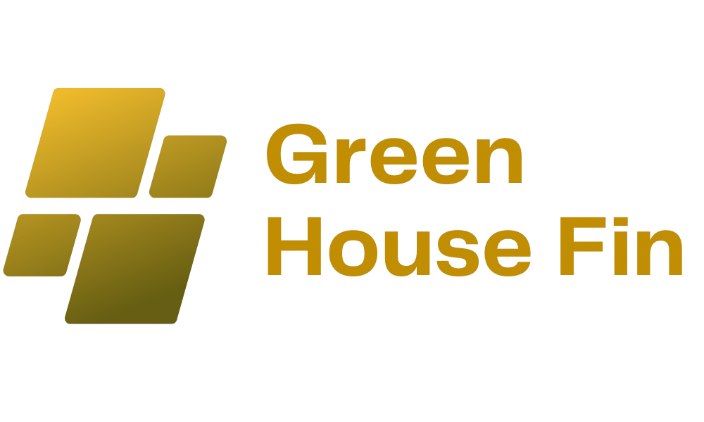 Green House Standard Finance